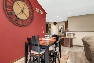 29412 Hidden Forest Blvd, Chisago City, MN 55013 - Photo 7