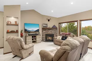 29412 Hidden Forest Blvd, Chisago City, MN 55013 - Photo 3