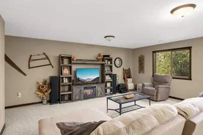 29412 Hidden Forest Boulevard, Chisago City, MN 55013 - Photo 25