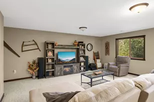 29412 Hidden Forest Blvd, Chisago City, MN 55013 - Photo 25