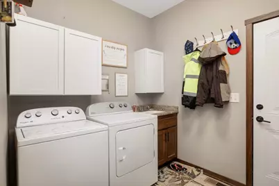 29412 Hidden Forest Boulevard, Chisago City, MN 55013 - Photo 21