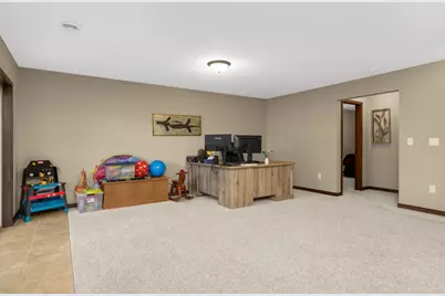 29412 Hidden Forest Boulevard, Chisago City, MN 55013 - Photo 23