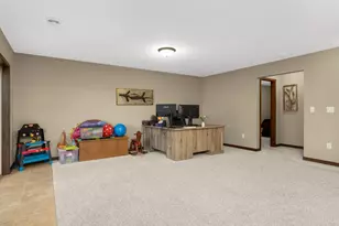 29412 Hidden Forest Blvd, Chisago City, MN 55013 - Photo 23