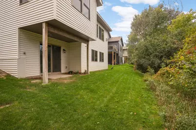 29412 Hidden Forest Boulevard, Chisago City, MN 55013 - Photo 31
