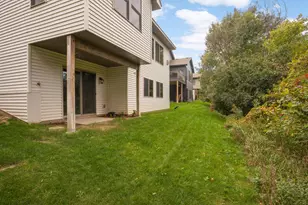 29412 Hidden Forest Blvd, Chisago City, MN 55013 - Photo 31