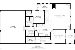 29412 Hidden Forest Blvd, Chisago City, MN 55013 - Photo 33