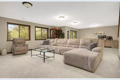 29412 Hidden Forest Boulevard, Chisago City, MN 55013 - Photo 27