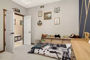 29412 Hidden Forest Blvd, Chisago City, MN 55013 - Photo 19