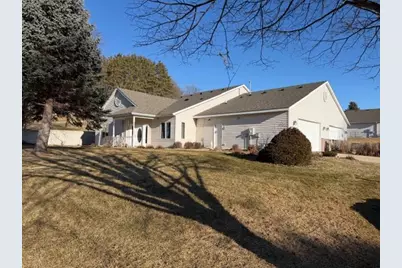 301 Orchard Ridge Road NW, Chatfield, MN 55923 - Photo 1