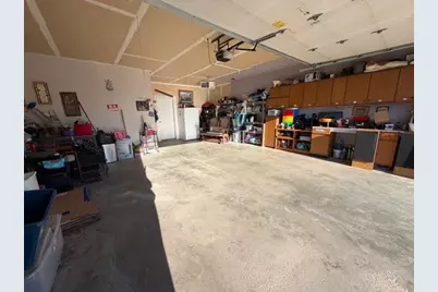 301 Orchard Ridge Road NW, Chatfield, MN 55923 - Photo 9