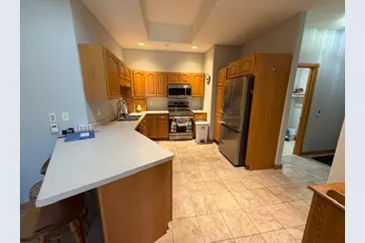301 Orchard Ridge Road NW, Chatfield, MN 55923 - Photo 5