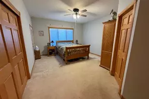 301 Orchard Ridge Road NW, Chatfield, MN 55923 - Photo 7