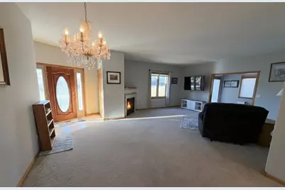 301 Orchard Ridge Road NW, Chatfield, MN 55923 - Photo 3