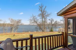 5586 White Pne Dr, Pequot Lakes, MN 56472 - Photo 11