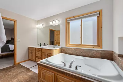 5586 White Pine Drive #20, Pequot Lakes, MN 56472 - Photo 5