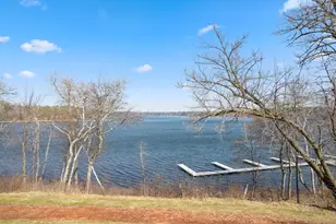 5586 White Pne Dr, Pequot Lakes, MN 56472 - Photo 45