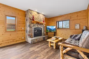 5586 White Pne Dr, Pequot Lakes, MN 56472 - Photo 37