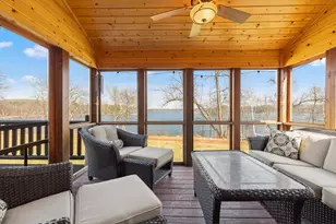 5586 White Pne Dr, Pequot Lakes, MN 56472 - Photo 3