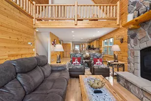 5586 White Pne Dr, Pequot Lakes, MN 56472 - Photo 15