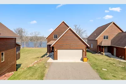 5586 White Pine Drive #20, Pequot Lakes, MN 56472 - Photo 43