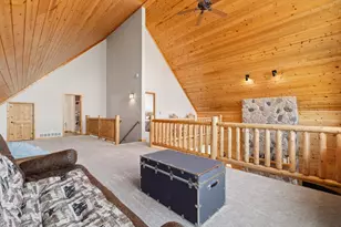 5586 White Pne Dr, Pequot Lakes, MN 56472 - Photo 23