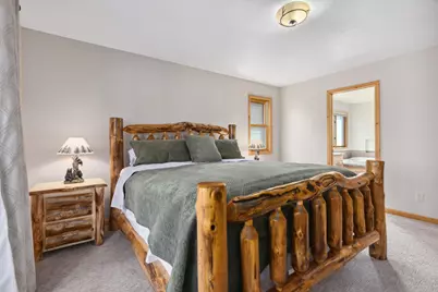 5586 White Pine Drive #20, Pequot Lakes, MN 56472 - Photo 5