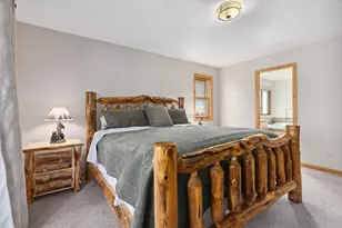 5586 White Pne Dr, Pequot Lakes, MN 56472 - Photo 5