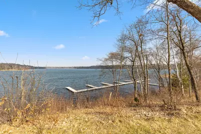 5586 White Pine Drive #20, Pequot Lakes, MN 56472 - Photo 31