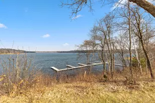 5586 White Pne Dr, Pequot Lakes, MN 56472 - Photo 31