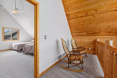 5586 White Pine Drive #20, Pequot Lakes, MN 56472 - Photo 25