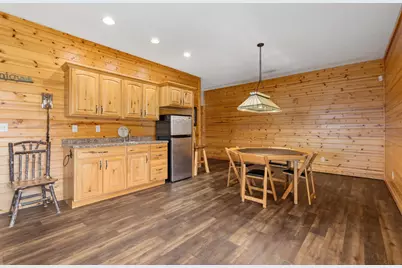 5586 White Pine Drive #20, Pequot Lakes, MN 56472 - Photo 39