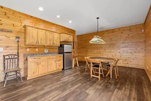 5586 White Pne Dr, Pequot Lakes, MN 56472 - Photo 39