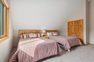 5586 White Pne Dr, Pequot Lakes, MN 56472 - Photo 27