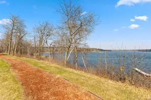 5586 White Pne Dr, Pequot Lakes, MN 56472 - Photo 33