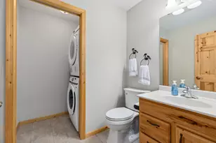 5586 White Pne Dr, Pequot Lakes, MN 56472 - Photo 21