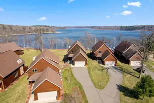 5586 White Pne Dr, Pequot Lakes, MN 56472 - Photo 41