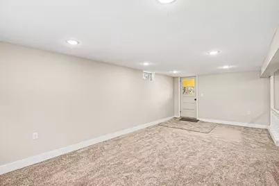 20140 Akin Road, Farmington, MN 55024 - Photo 13