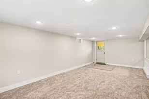 20140 Akin Rd, Farmington, MN 55024 - Photo 13