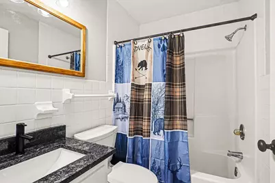 20140 Akin Road, Farmington, MN 55024 - Photo 11