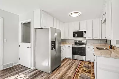 20140 Akin Road, Farmington, MN 55024 - Photo 3