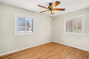 20140 Akin Rd, Farmington, MN 55024 - Photo 7