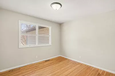 20140 Akin Road, Farmington, MN 55024 - Photo 9