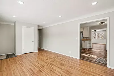 20140 Akin Road, Farmington, MN 55024 - Photo 15