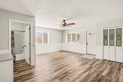 20140 Akin Road, Farmington, MN 55024 - Photo 5