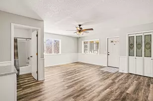 20140 Akin Rd, Farmington, MN 55024 - Photo 5