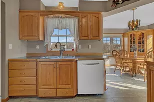 4591 Ronneby Rd NE, Foley, MN 56329 - Photo 7