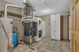 4591 Ronneby Rd NE, Foley, MN 56329 - Photo 19