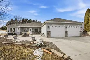 4591 Ronneby Rd NE, Foley, MN 56329 - Photo 33