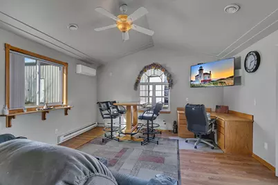 4591 Ronneby Road NE, Foley, MN 56329 - Photo 23