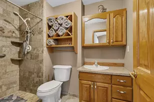 4591 Ronneby Rd NE, Foley, MN 56329 - Photo 13